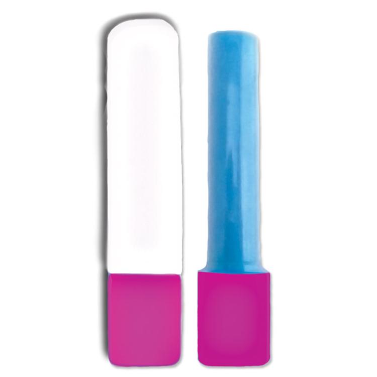 Sewline Water Soluble Glue Refill Blue