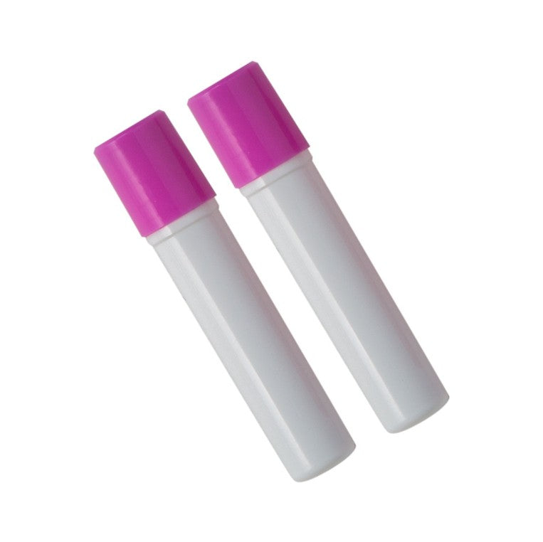 Sewline Water Soluble Glue Refill Blue