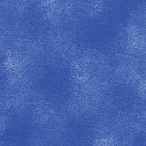 Shadow Blush - Bleu