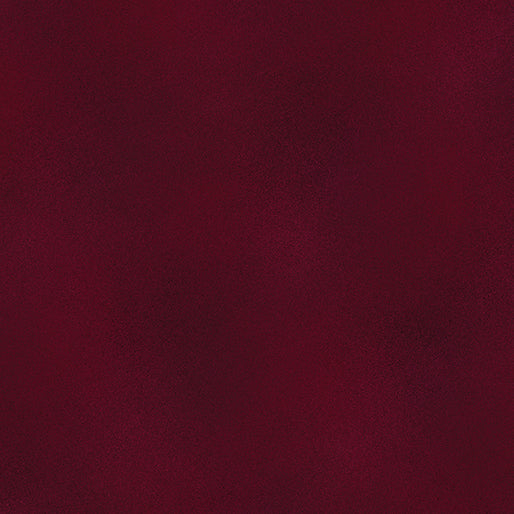 Shadow Blush - Cabernet