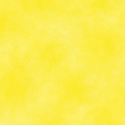 Shadow Blush - Lemon