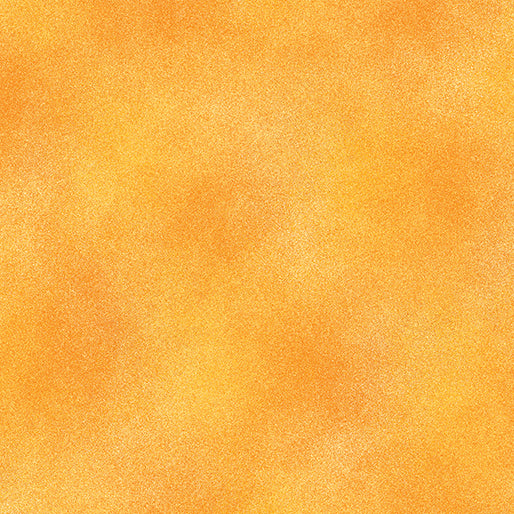 Shadow Blush - Mango