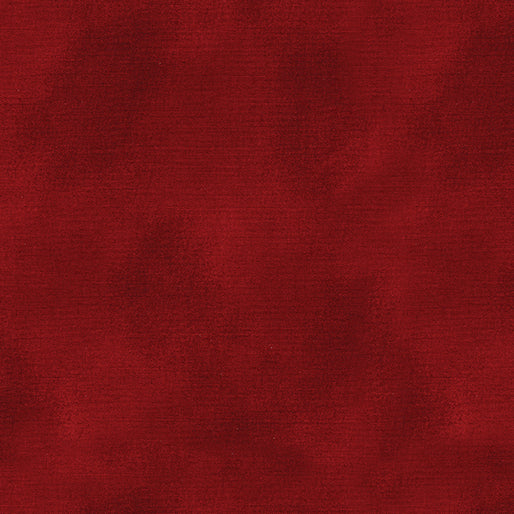 Shadow Blush - Medium Rose