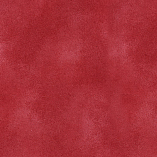 Shadow Blush - Pale Rose