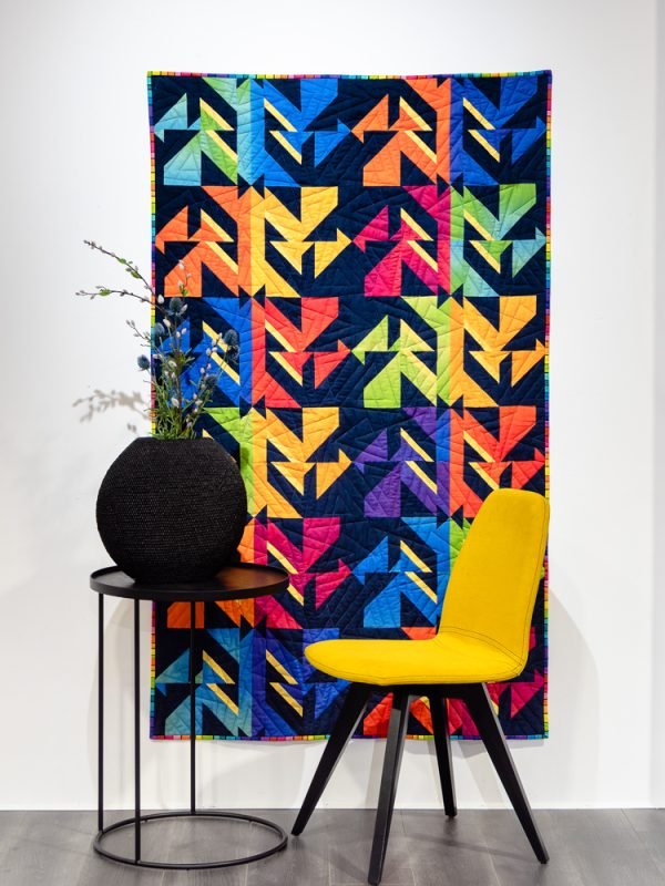 Simply Moderne Magazine No.32~Spring 2023
