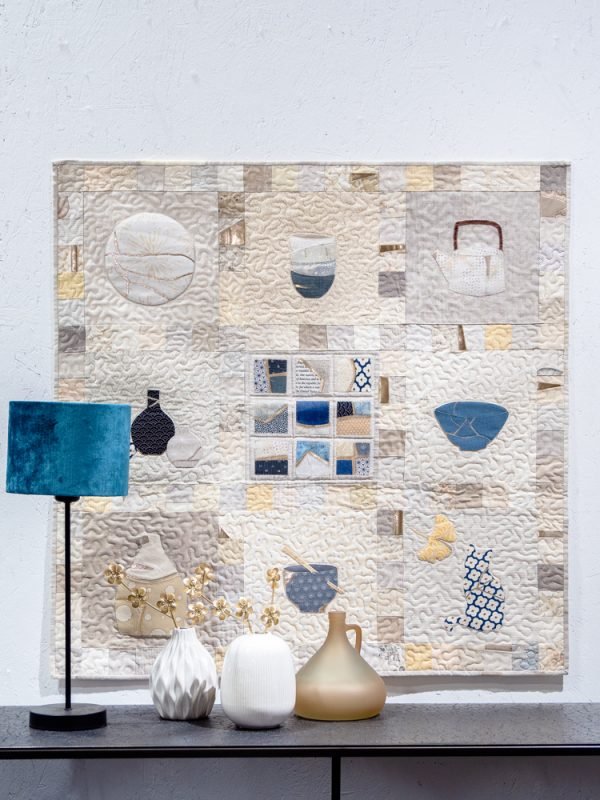 Simply Moderne Magazine No.32~Spring 2023