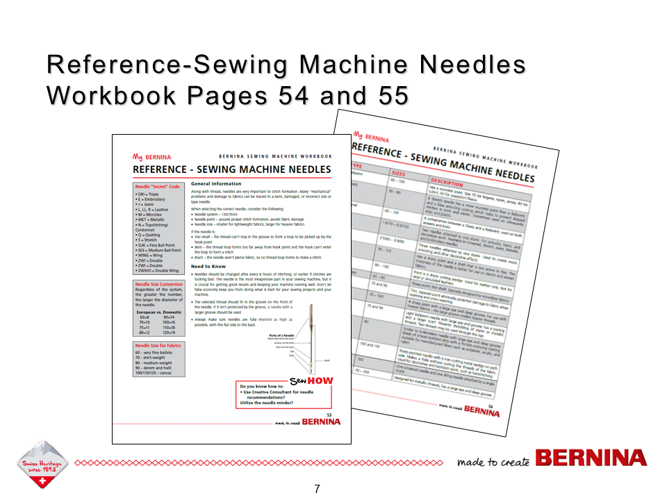 BMC-02 Introduction Models 435 thru 880 Part 2 (October)