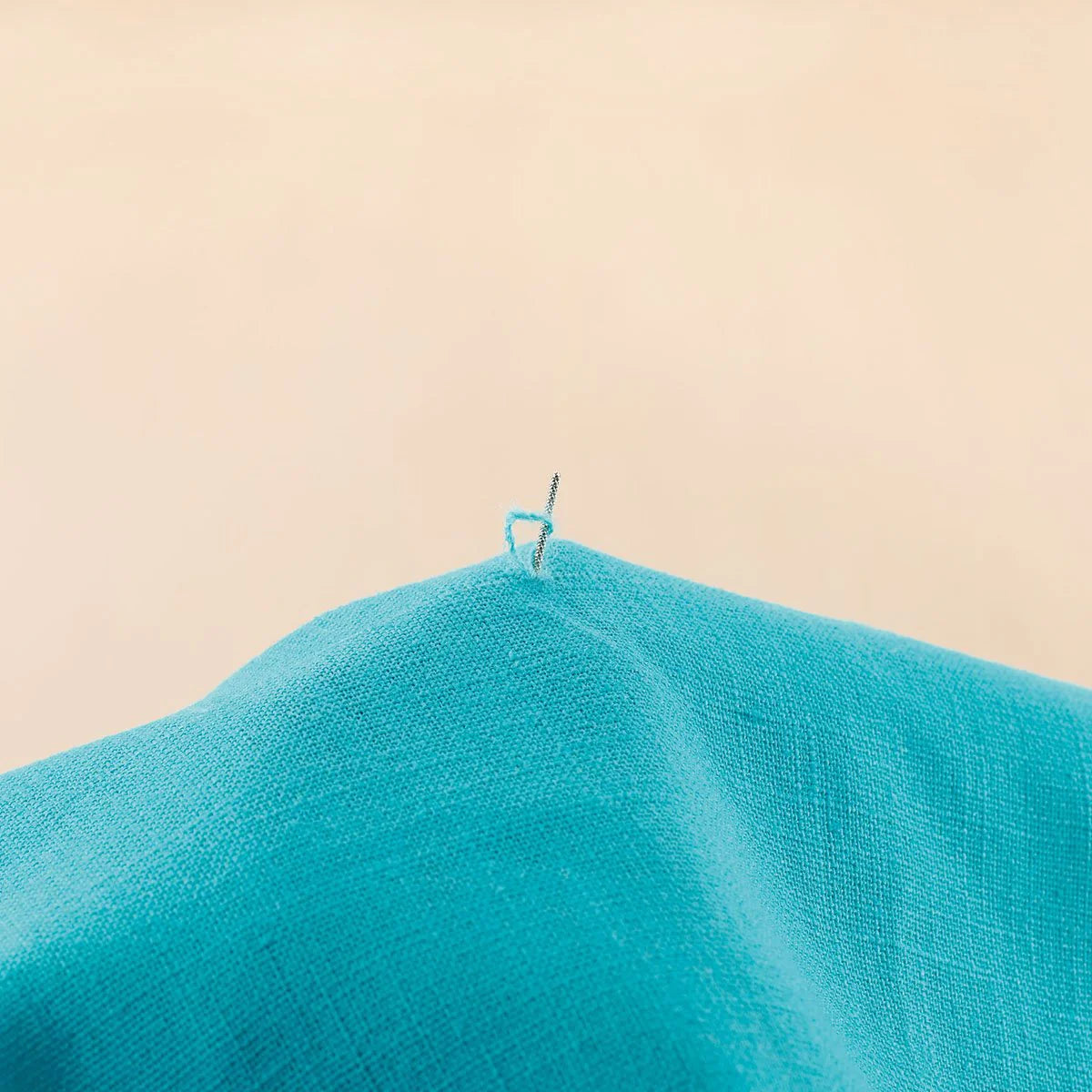 Clover Snag Repair Needles