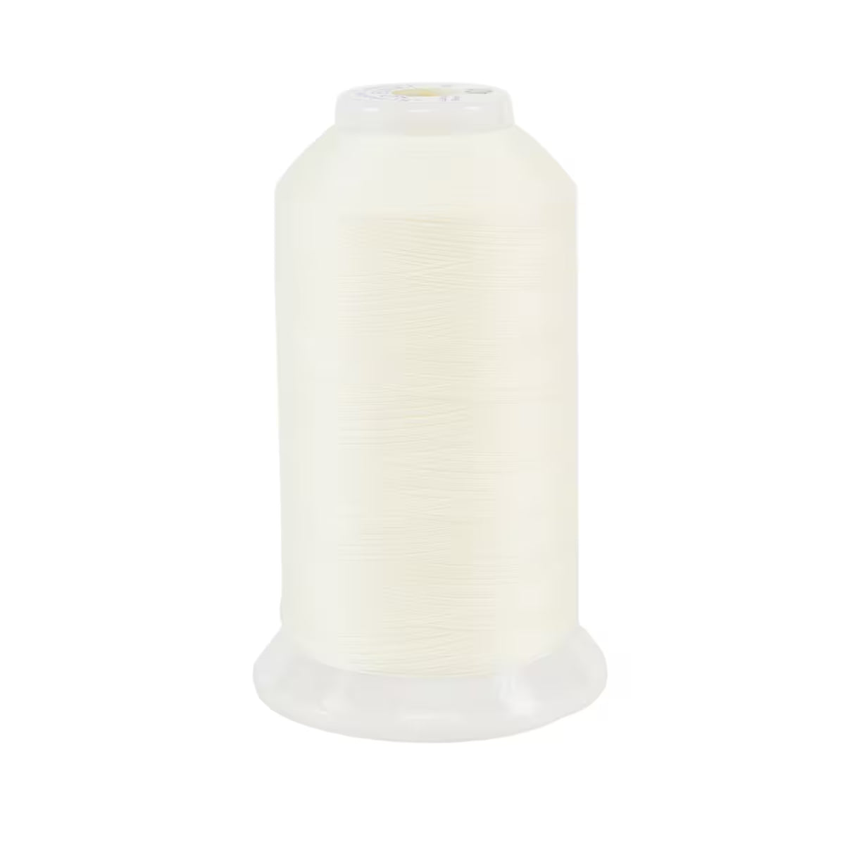 So Fine Thread - Superior Thread