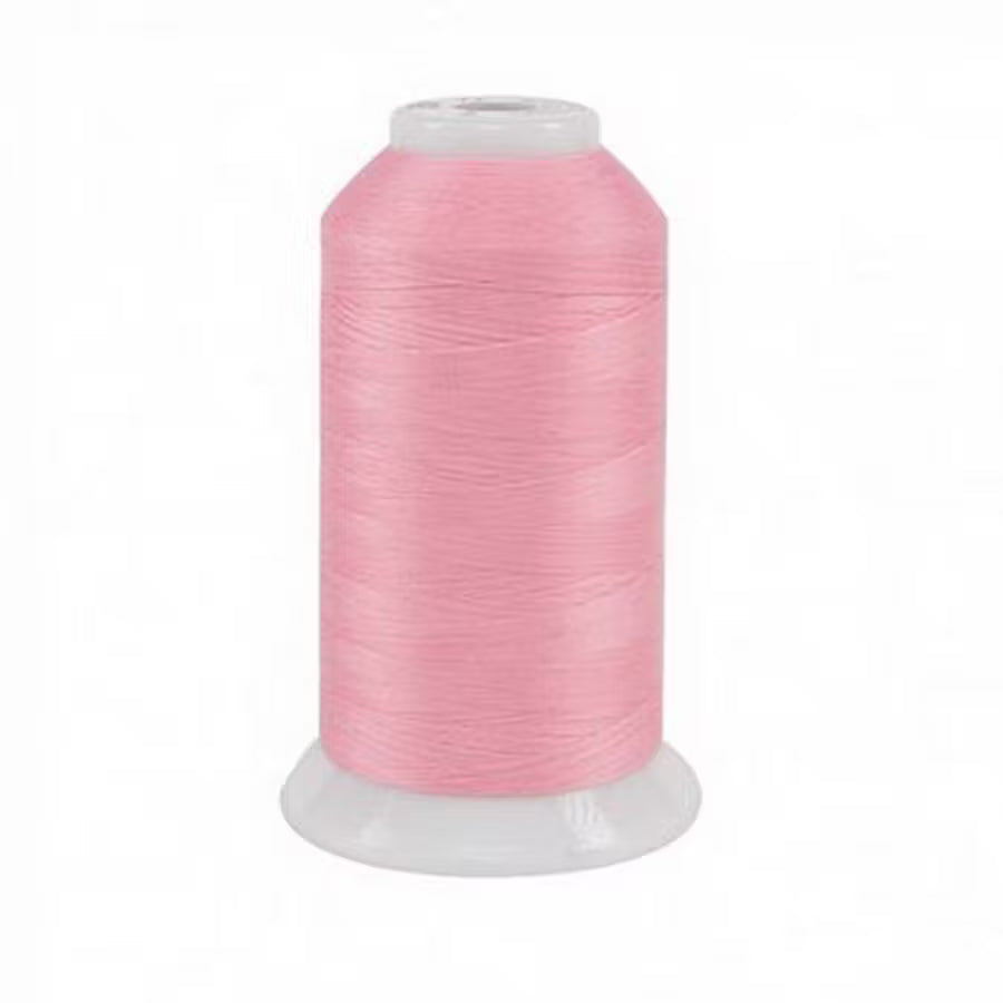 So Fine Thread - Superior Thread