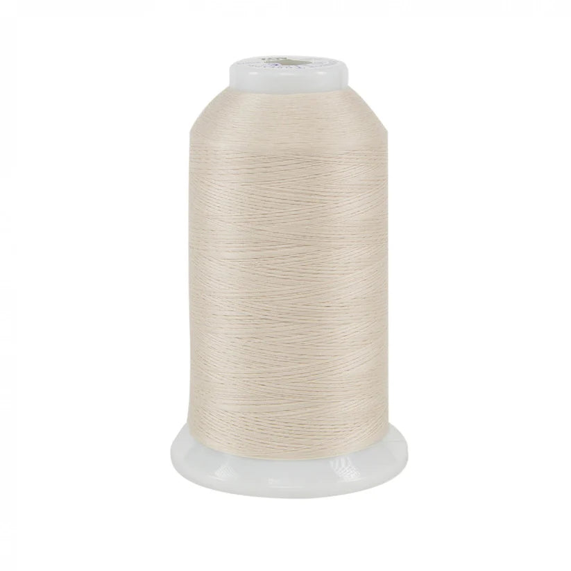 So Fine Thread - Superior Thread