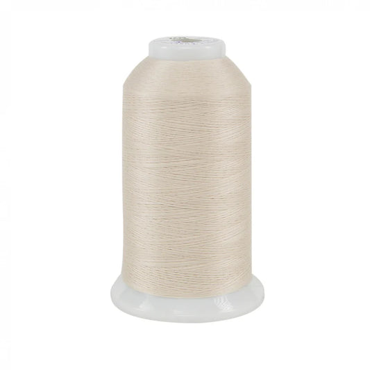 So Fine Thread - Superior Thread