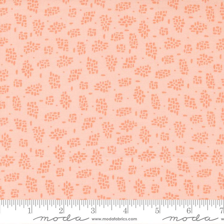 Songbook A New Page - Pink Stone Path