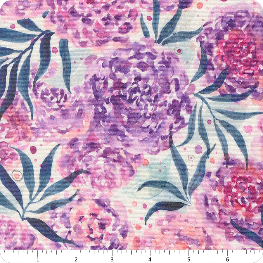 Soulstice Lavender Dhalia Mama