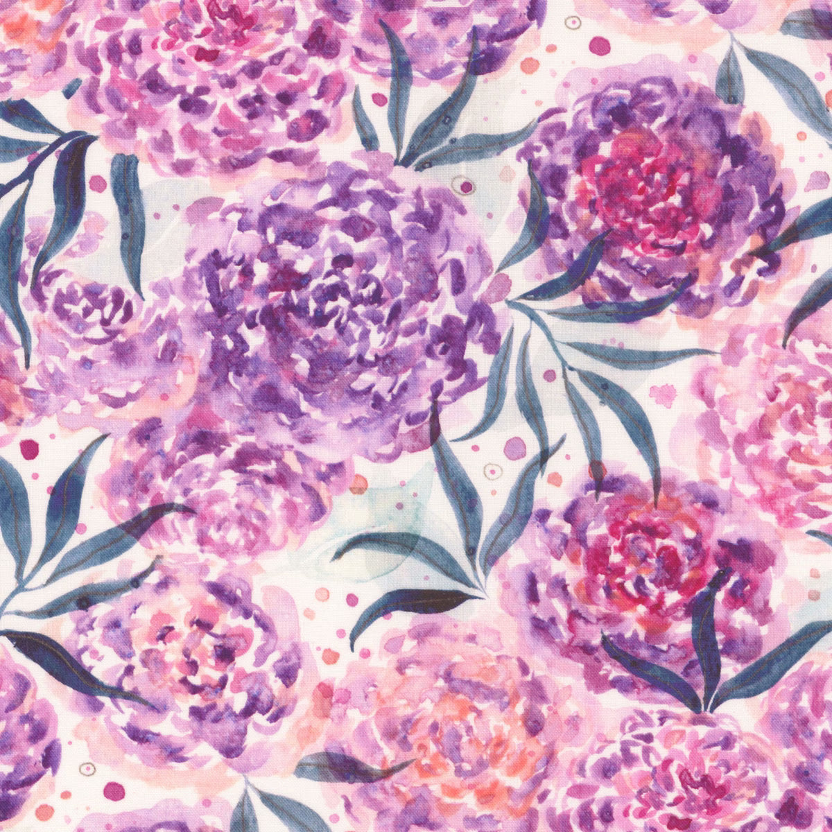 Soulstice Lavender Dhalia Mama
