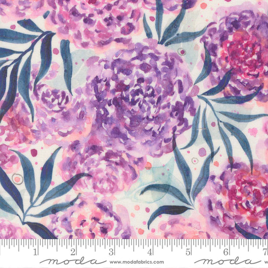 Soulstice Lavender Dhalia Mama