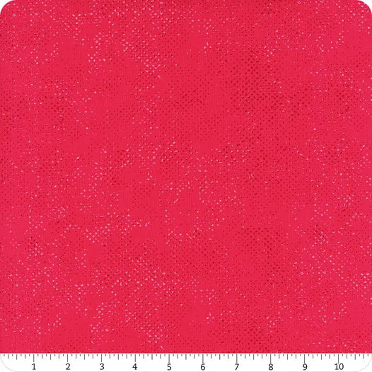 Spotted Zen Azalea - 1660 69