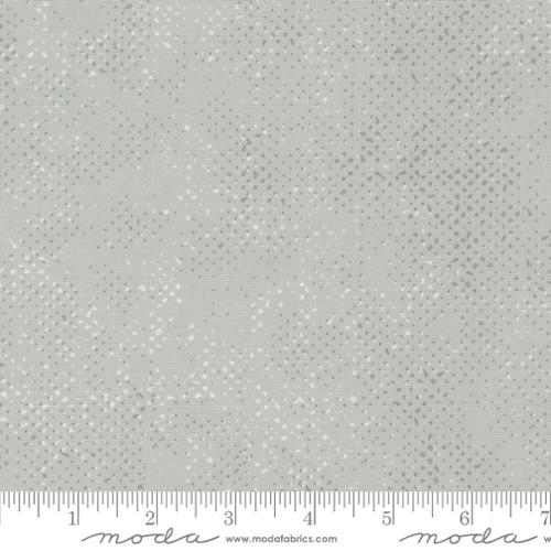 Spotted Zen Gray - 1660 87