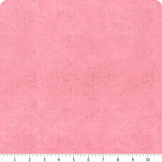 Spotted Zen Pink