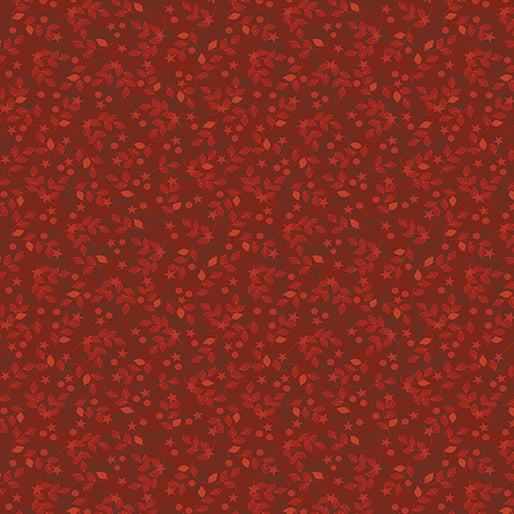 Star Vine Red - (American Valor)