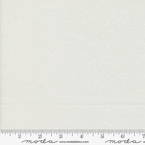 Still More Paper White White