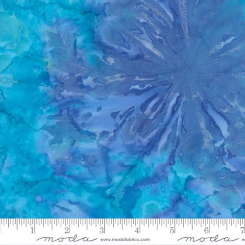 Sunburst Batiks Pool
