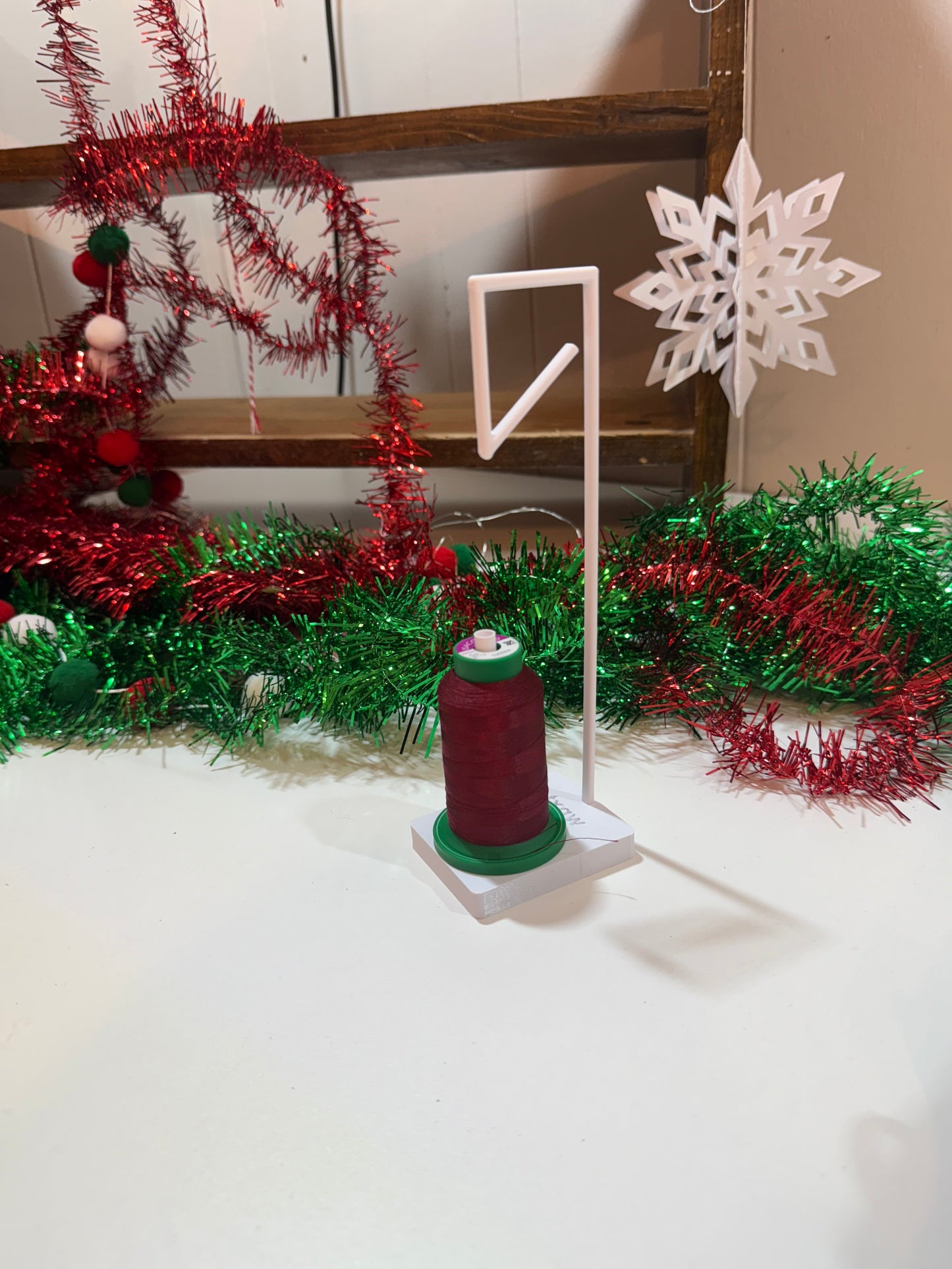 Texas Quiltworks - Easy Threaders