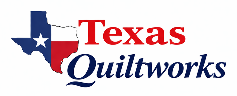 Texas Quiltworks