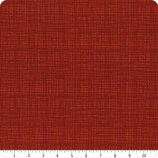 Riley Blake - Texture Winterberry