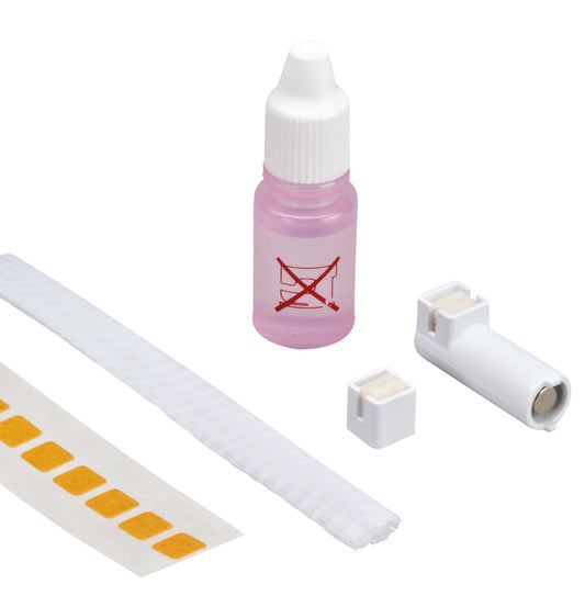 BERNINA - Thread-lubrication Unit