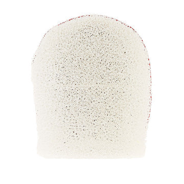 Thread Picker Mitt