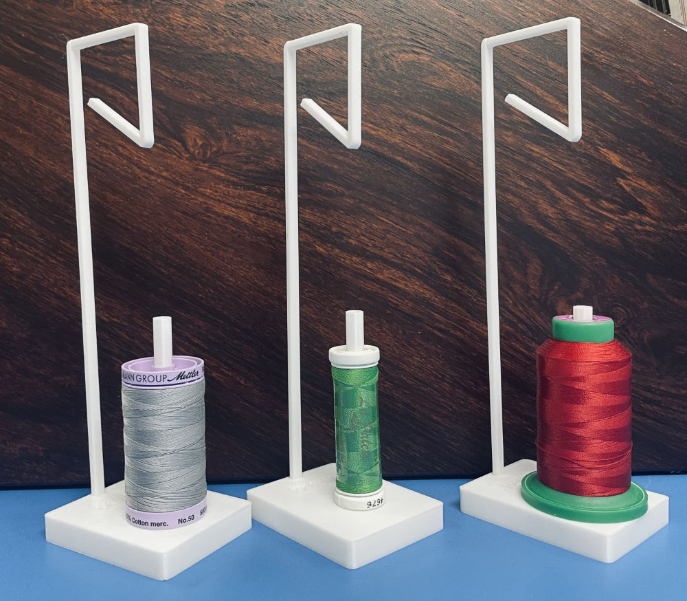 Thread EZ – Texas Quiltworks