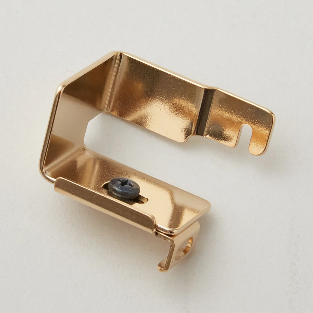 bernette b08 Velvet Foot
