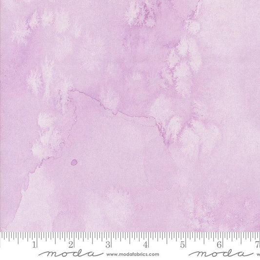 Wanderlust Flow Lilac