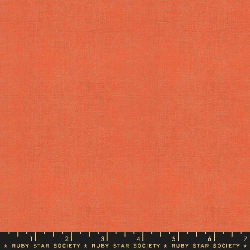Warp & Weft Hue - Cherry Tomato