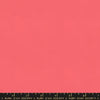 Warp & Weft Hue Watermelon