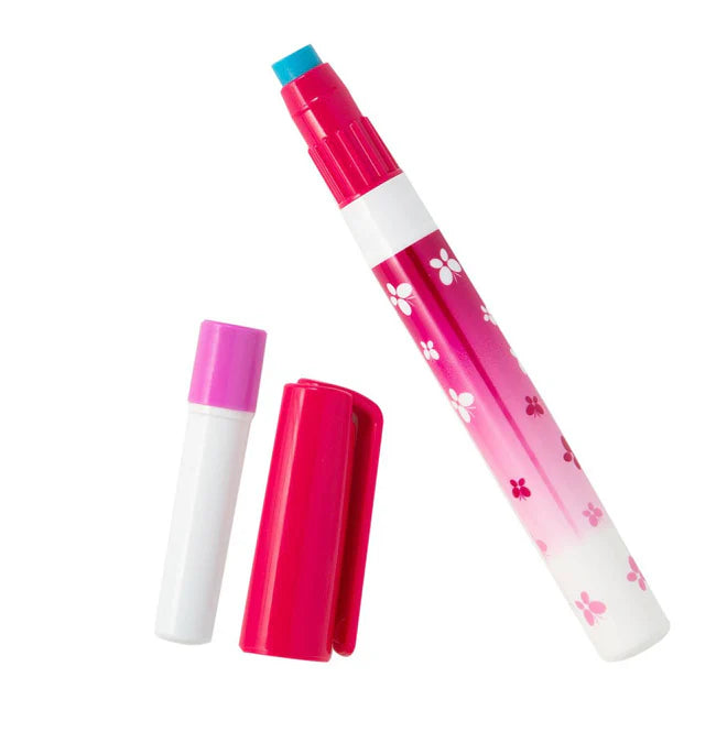 Sewline Fabric Glue Pen