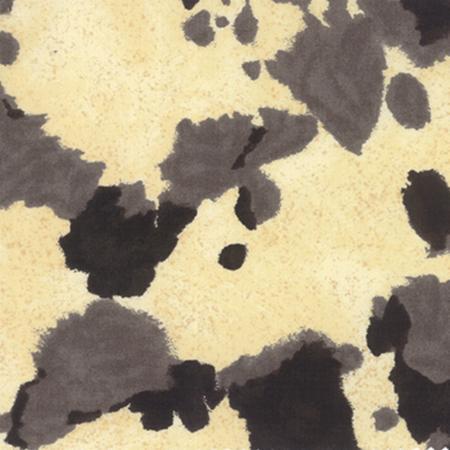 Western Basics Rawhide by Moda - 11217 22