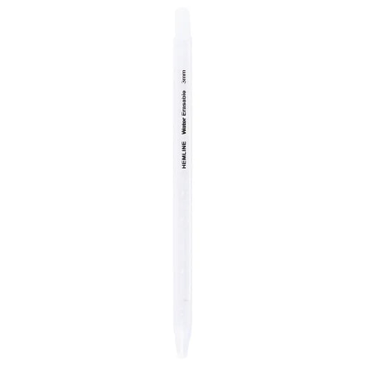 Sew Tasty - Water Soluble Pen