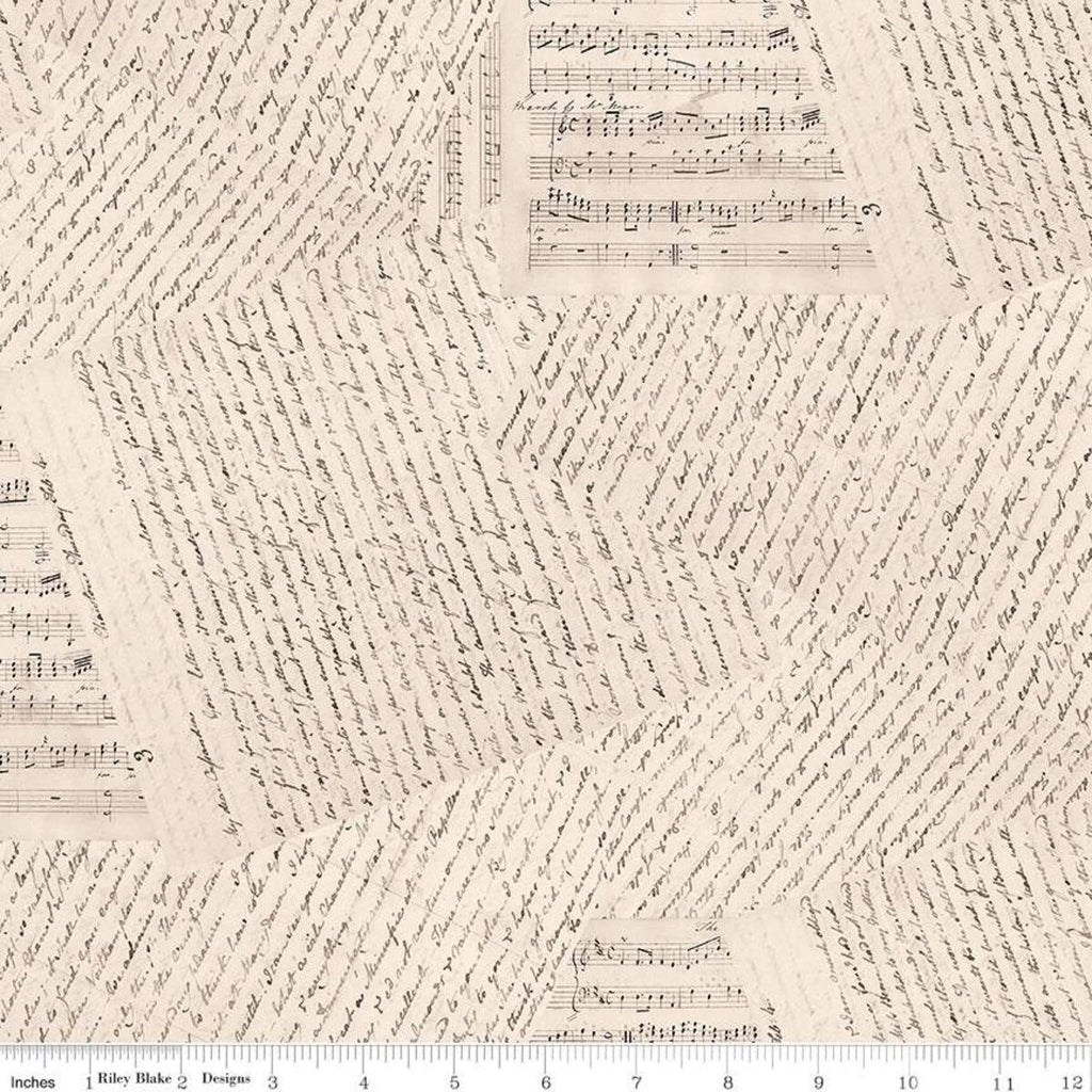 Wide Back - Jane Austen at Home - Accomplished Woman