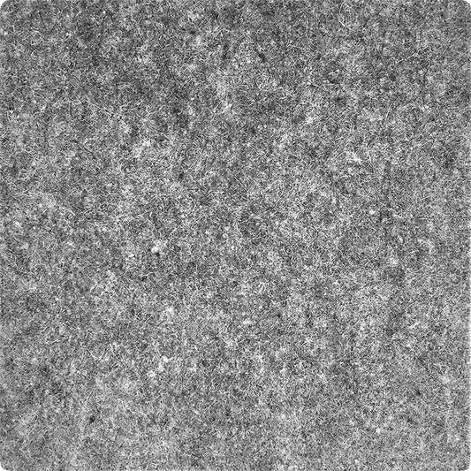 Wool Mat 9" x 9"