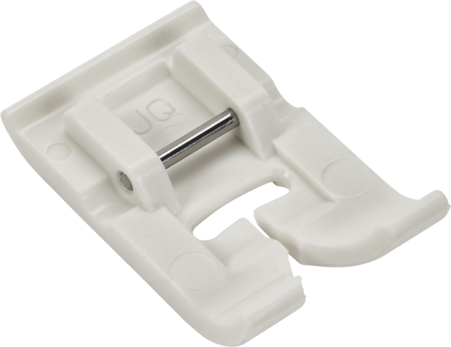 bernette Zigzag Foot with Non-Stick Sole