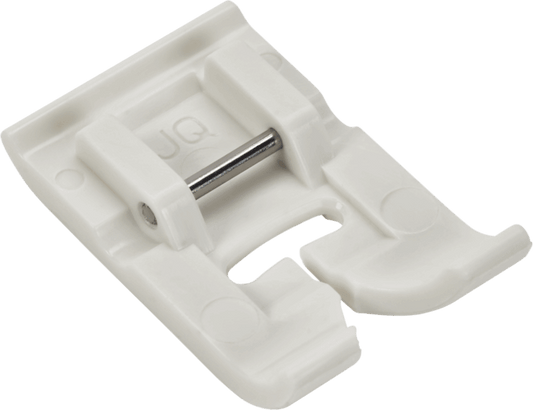 bernette Zigzag Foot with Non-Stick Sole