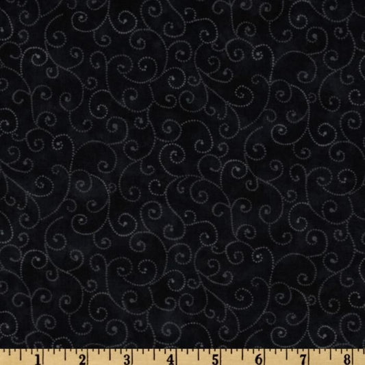 9908 29 Moda Marble Swirls