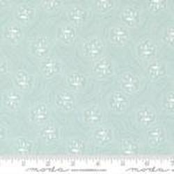 Honeybloom by 3 Sisters for Moda, SKU 44345 12