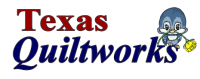 Texas Quiltworks