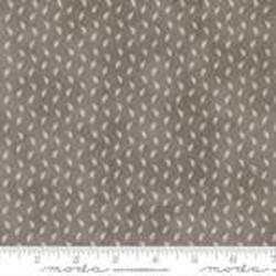 Honeybloom by 3 Sisters for Moda