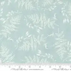 Honeybloom Water Fern Fabric by 3 Sisters for Moda Fabric 44341 12