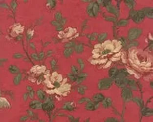 3 Sisters Favorites 3700-15 Rouge by 3 Sisters for Moda