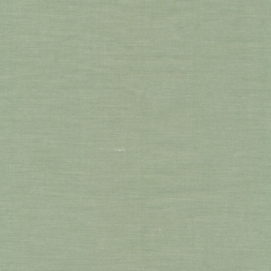 Tilda- Chambray Sage
